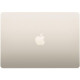 Apple MacBook Air 13,6