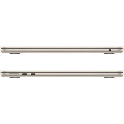 Apple MacBook Air 13,6