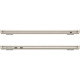 Apple MacBook Air 13,6