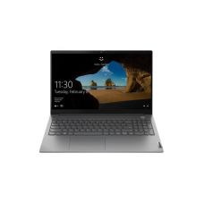 Lenovo ThinkBook 15 G2 ITL (20VE00U5IX)