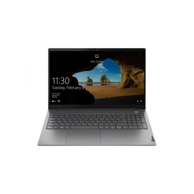 Lenovo ThinkBook 15 G2 ITL (20VE00U5IX)