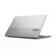 Lenovo ThinkBook 15 G2 ITL (20VE00U5IX)