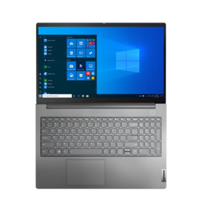 Lenovo ThinkBook 15 G2 ITL (20VE00U5IX)
