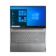 Lenovo ThinkBook 15 G2 ITL (20VE00U5IX)