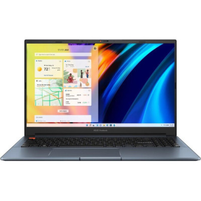 ASUS Vivobook Pro 15 K6502HC (K6502HC-LP041)
