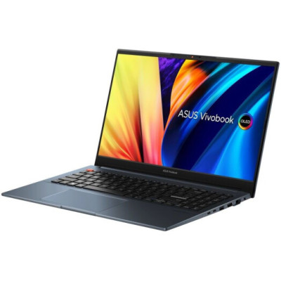 ASUS Vivobook Pro 15 K6502HC (K6502HC-LP041)