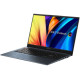 ASUS Vivobook Pro 15 K6502HC (K6502HC-LP041)