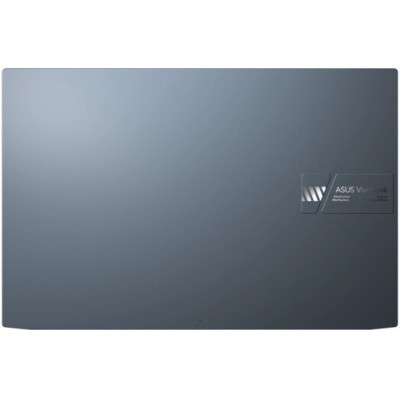 ASUS Vivobook Pro 15 K6502HC (K6502HC-LP041)