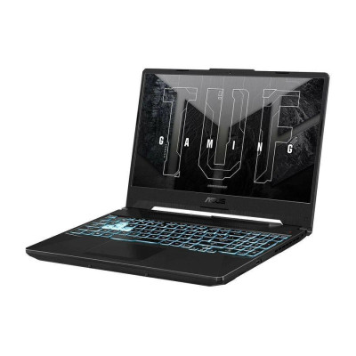 ASUS TUF Gaming A15 FA506Q (FA506QE-SB54)