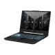 ASUS TUF Gaming A15 FA506Q (FA506QE-SB54)