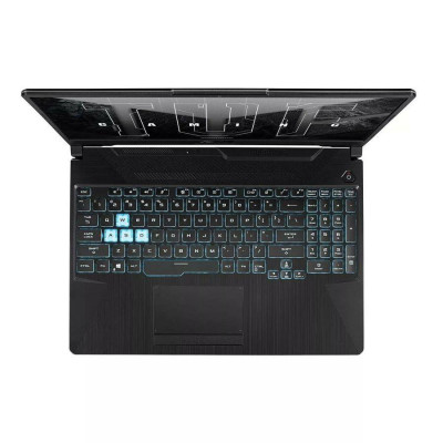 ASUS TUF Gaming A15 FA506Q (FA506QE-SB54)