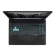 ASUS TUF Gaming A15 FA506Q (FA506QE-SB54)
