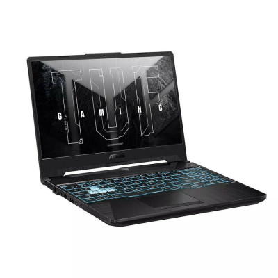 ASUS TUF Gaming A15 FA506Q (FA506QE-SB54)
