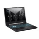 ASUS TUF Gaming A15 FA506Q (FA506QE-SB54)