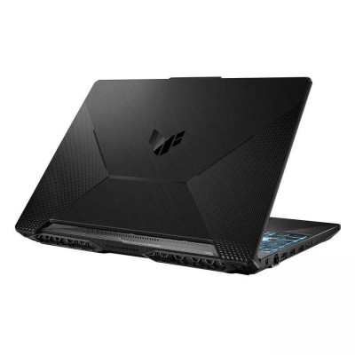 ASUS TUF Gaming A15 FA506Q (FA506QE-SB54)
