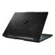 ASUS TUF Gaming A15 FA506Q (FA506QE-SB54)