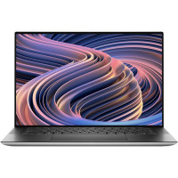 Dell XPS 15 9520 (2M91T3)