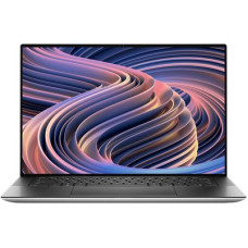 Dell XPS 15 9520 (2M91T3)