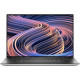 Dell XPS 15 9520 (2M91T3)