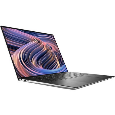 Dell XPS 15 9520 (2M91T3)
