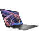 Dell XPS 15 9520 (2M91T3)