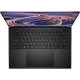 Dell XPS 15 9520 (2M91T3)