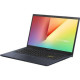 ASUS VivoBook 15 F513EA (F513EA-OS56)