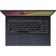 ASUS VivoBook 15 F513EA (F513EA-OS56)