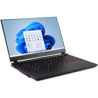 Gigabyte AERO (AERO15OLED_KD-72RU624SR)