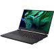 Gigabyte AERO (AERO15OLED_KD-72RU624SR)