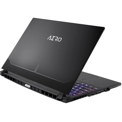 Gigabyte AERO (AERO15OLED_KD-72RU624SR)