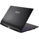 Gigabyte AERO (AERO15OLED_KD-72RU624SR)