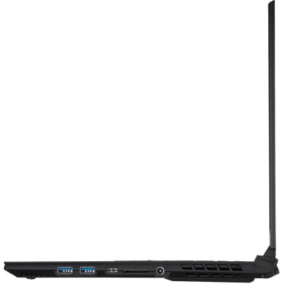 Gigabyte AERO (AERO15OLED_KD-72RU624SR)
