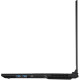 Gigabyte AERO (AERO15OLED_KD-72RU624SR)