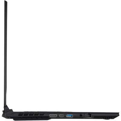 Gigabyte AERO (AERO15OLED_KD-72RU624SR)