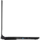 Gigabyte AERO (AERO15OLED_KD-72RU624SR)
