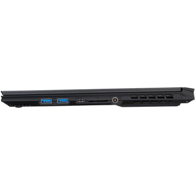 Gigabyte AERO (AERO15OLED_KD-72RU624SR)