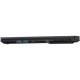 Gigabyte AERO (AERO15OLED_KD-72RU624SR)