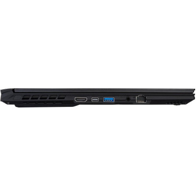 Gigabyte AERO (AERO15OLED_KD-72RU624SR)