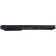Gigabyte AERO (AERO15OLED_KD-72RU624SR)