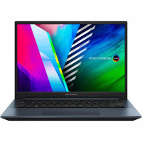 ASUS Vivobook Pro 14 K3400PH-KM108W
