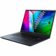 ASUS Vivobook Pro 14 K3400PH-KM108W