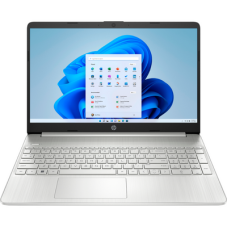 HP 15-dy2073dx (3Y058UA)