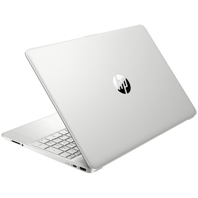 HP 15-dy2073dx (3Y058UA)