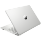 HP 15-dy2073dx (3Y058UA)