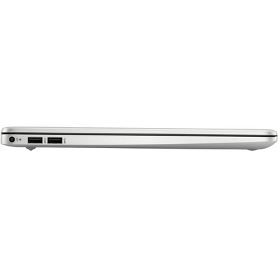 HP 15-dy2073dx (3Y058UA)