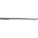 HP 15-dy2073dx (3Y058UA)