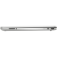 HP 15-dy2073dx (3Y058UA)