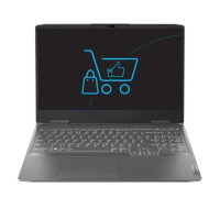 Lenovo LOQ 15APH8 (82XT008NPB)