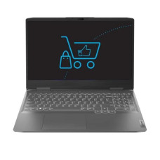 Lenovo LOQ 15APH8 (82XT008NPB)